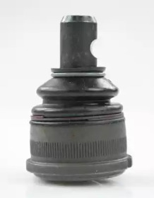 OPEN PARTS ssb104511 -  Несущий / направляющий шарнир